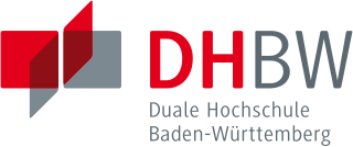 Duale Hochschule Baden-Württemberg