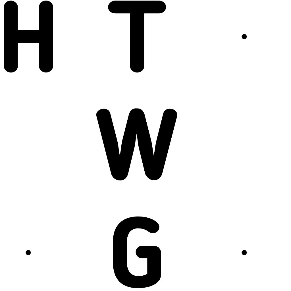 HTWG Konstanz - University of Applied Sciences