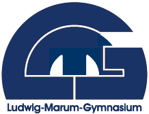 Ludwig Marum Gymnasium