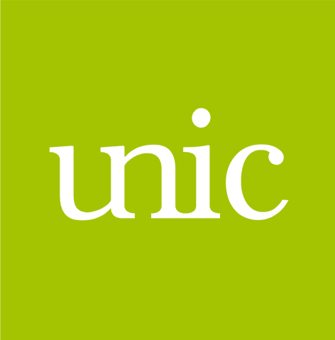 Unic GmbH